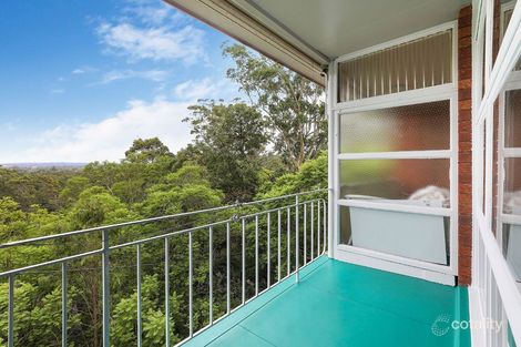 Property photo of 8/812A Pacific Highway Chatswood NSW 2067
