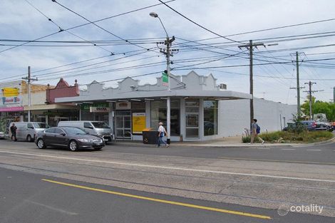671-675 High St, Thornbury, VIC 3071