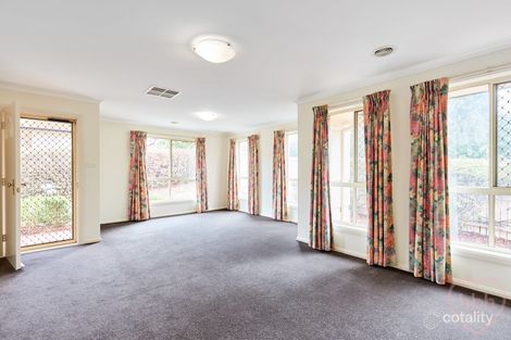 Property photo of 4/110-112 Lampard Circuit Bruce ACT 2617