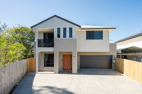 Property photo of 11/10 Loftus Street Deagon QLD 4017