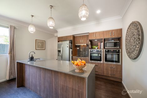 Property photo of 11/10 Loftus Street Deagon QLD 4017