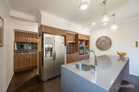 Property photo of 11/10 Loftus Street Deagon QLD 4017