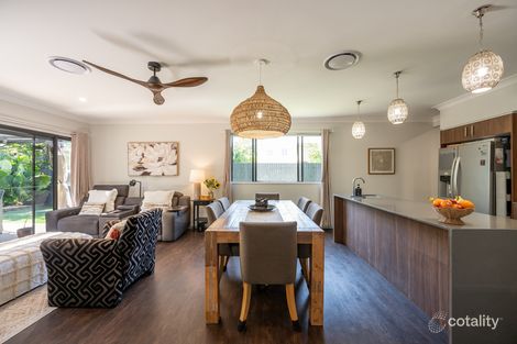 Property photo of 11/10 Loftus Street Deagon QLD 4017