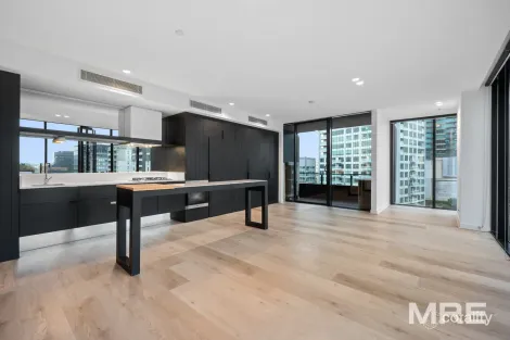 804/22 Dorcas St, Southbank, VIC 3006