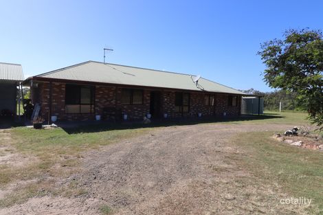 232 Top Waterloo Rd, Waterloo, QLD 4673