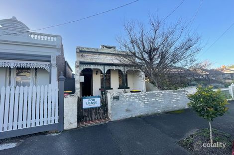 Property photo of 31 Rodda Street Coburg VIC 3058