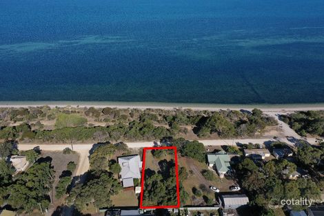 28 The Parade, Brownlow Ki, SA 5223