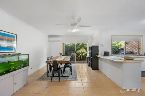 Property photo of 43 Fleet Drive Kippa-Ring QLD 4021