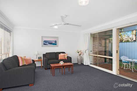 Property photo of 3/96 Kings Road New Lambton NSW 2305