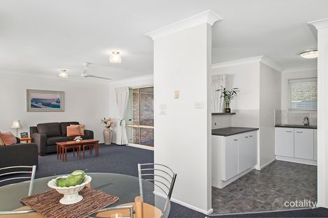 Property photo of 3/96 Kings Road New Lambton NSW 2305