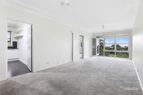 Property photo of 8/812A Pacific Highway Chatswood NSW 2067