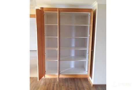 Property photo of 19 Silver Street Cleve SA 5640