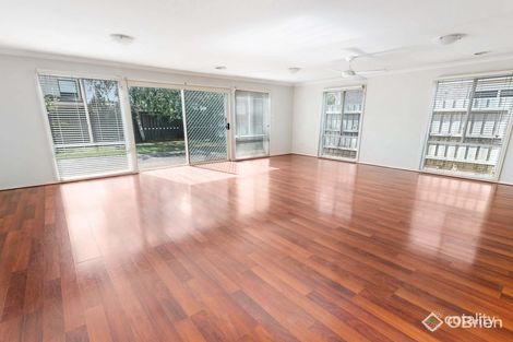 Property photo of 7 Wallingford Place Narre Warren South VIC 3805