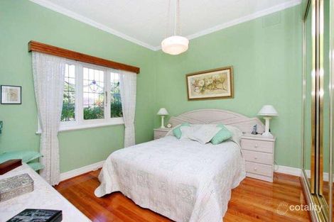 Property photo of 120 Reynard Street Coburg VIC 3058