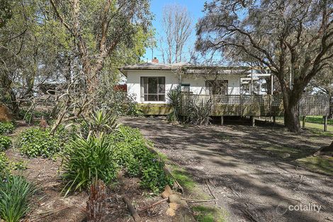 160 Moomowroong Rd, Carlisle River, VIC 3239