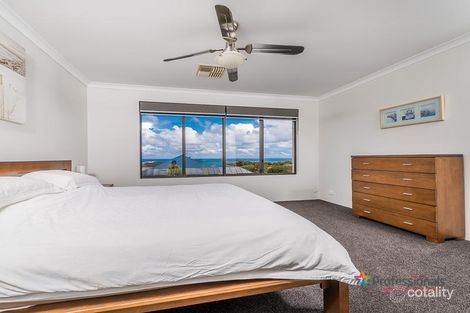 Property photo of 35 Davenport Circuit Mindarie WA 6030