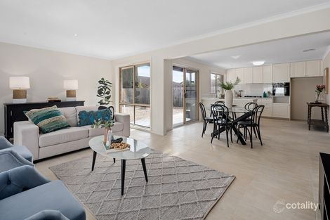 Property photo of 7 Angel Close Narre Warren South VIC 3805