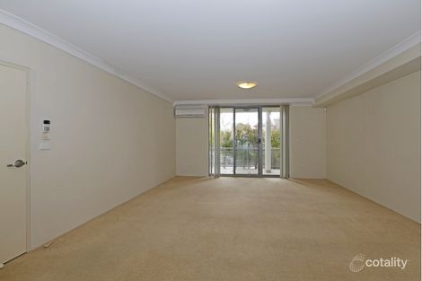 12/8-14 Bosworth St, Richmond, NSW 2753