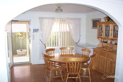 Property photo of 8 First Avenue Narromine NSW 2821