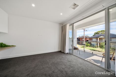 Property photo of 1 Brook Street Kidman Park SA 5025