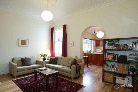 Property photo of 81 Cecil Street Fitzroy VIC 3065