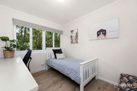 Property photo of 5/7 Sutton Street Chelmer QLD 4068