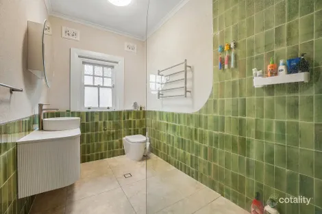 Property photo of 11/2 Pinehill Avenue Double Bay NSW 2028