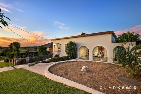 12 Glover St, East Maitland, NSW 2323