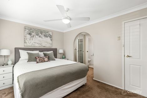 Property photo of 2 Johnson Road Galston NSW 2159