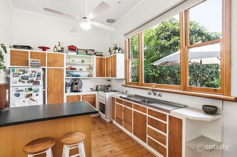 Property photo of 44 Cain Avenue Northcote VIC 3070