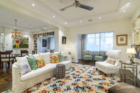 201-202/5 Manning St, Potts Point, NSW 2011