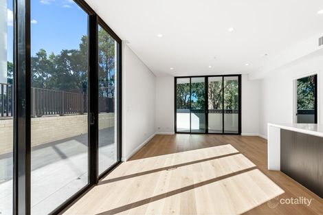 143/32 Civic Way, Rouse Hill, NSW 2155