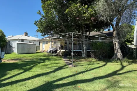 Property photo of 77 Yambo Street Morisset NSW 2264