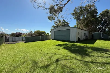 Property photo of 77 Yambo Street Morisset NSW 2264