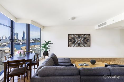 2005/30 Glen St, Milsons Point, NSW 2061