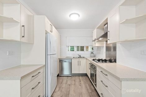 Property photo of 5/7 Sutton Street Chelmer QLD 4068