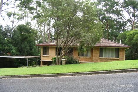 Property photo of 7 Elm Road Niagara Park NSW 2250