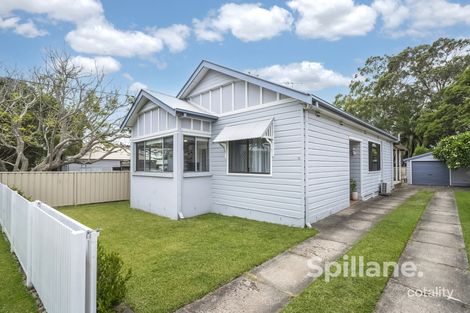 Property photo of 11 Bala Road Adamstown NSW 2289