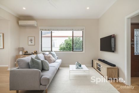 Property photo of 11 Bala Road Adamstown NSW 2289