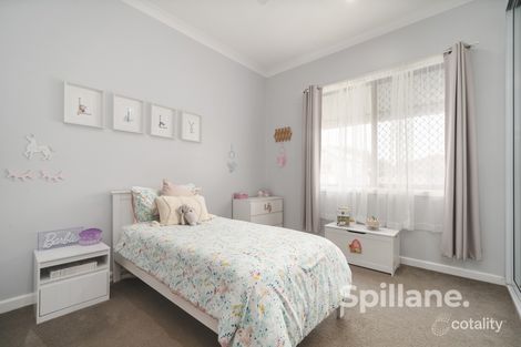 Property photo of 11 Bala Road Adamstown NSW 2289
