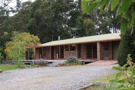 35 Sunhaven Dr, Port Sorell, TAS 7307