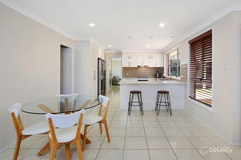 Property photo of 55 Newcastle Street Springfield NSW 2250