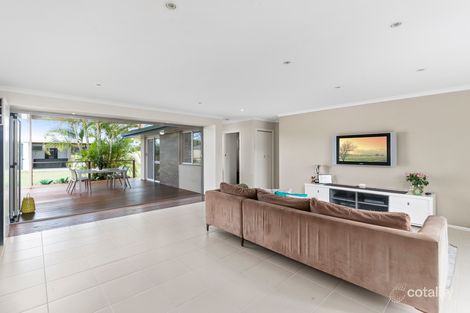 Property photo of 58 Twenty Sixth Avenue Palm Beach QLD 4221