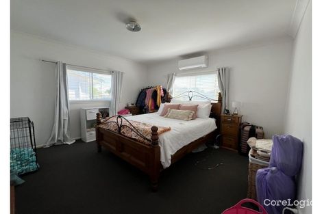 Property photo of 25 Namoi Street Walgett NSW 2832
