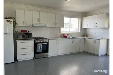 Property photo of 25 Namoi Street Walgett NSW 2832