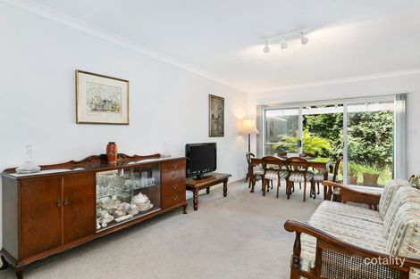 Property photo of 5/118 Victoria Road West Pennant Hills NSW 2125