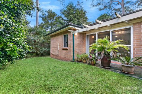 Property photo of 5/118 Victoria Road West Pennant Hills NSW 2125
