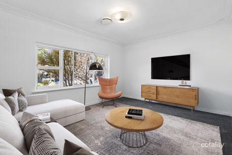 Property photo of 236 Heytesbury Road Subiaco WA 6008