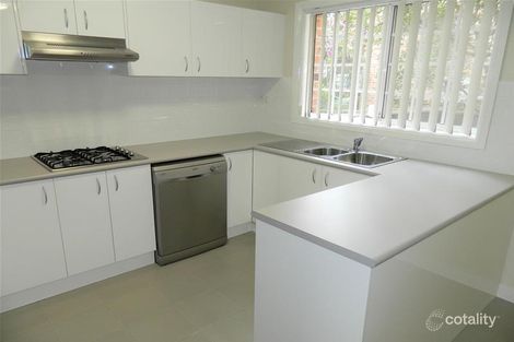 Property photo of 15A/100 Kissing Point Road Dundas NSW 2117