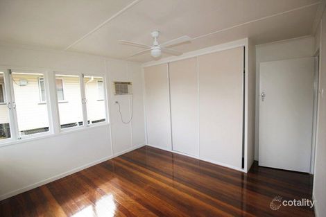 Property photo of 24 Flaxton Street Acacia Ridge QLD 4110